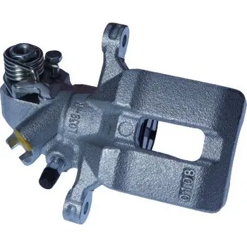 Brzdový třmen Brzdový třmen MAXGEAR 82-1231