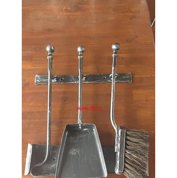 Krbové nářadí Krbové nářadí Mini 2