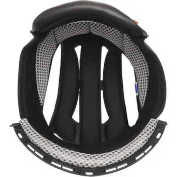 Příslušenství k helmě na motorku Klobouk interiéru pro přilby CASSIDA Cross Cup Velikost: L