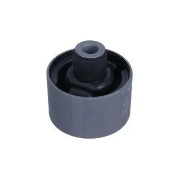 Zavěšení kol Uložení, řídicí mechanismus MAXGEAR 72-3645