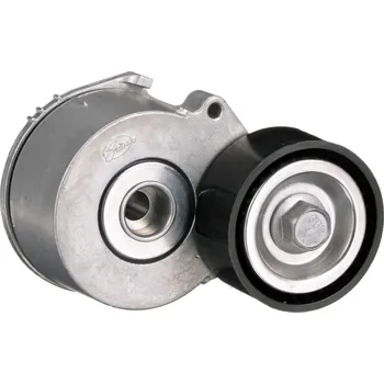 Napínák, žebrovaný klínový řemen GATES T38236