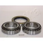 Sada ložisek kol ASHIKA 44-20305