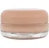 Make-up Essence Soft Touch Mousse pěnový make-up 16 g, 01 Matt Sand