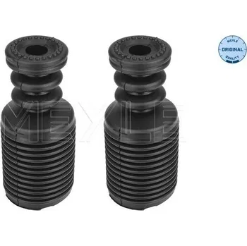 Ochranná sada proti prachu, tlumič pérování MEYLE 32-14 640 0002