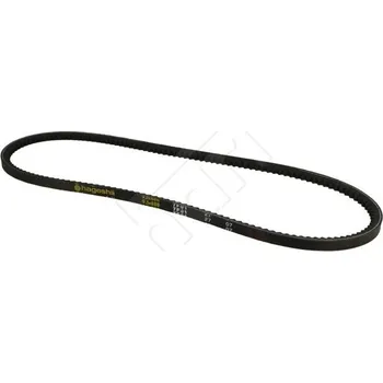 Klínový řemen HART 305 747