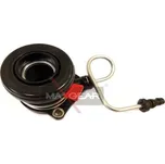 Centrální vysouvač, spojka MAXGEAR 61-0019