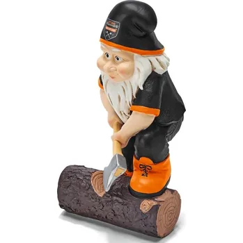 Zahradní dekorace STIHL Zahradní trpaslík TIMBERSPORT