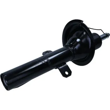 Tlumič pérování MAXGEAR 11-0964