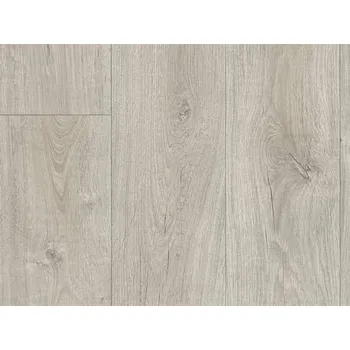 pvc podlaha PVC Greenline Helsinky 584 - š. 2 m