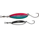 Daiwa Plandavá třpytka Presso CNK Holo GP Hmotnost nástrahy: 7g