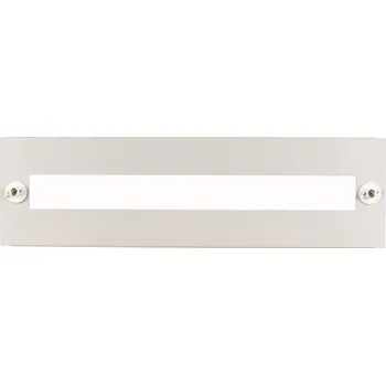 Rozvaděč EATON Deska BPZ-FP/MSW-1000/175-45 krycí 120790