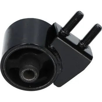 Zavěšení motoru Zavěšení motoru KAVO PARTS EEM-4010