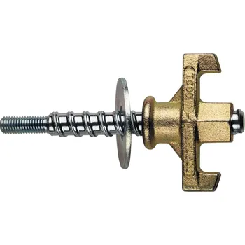 Makita P-40098 sada kotev k upevnění stojanu pro DBM131/DBM130/DBM230