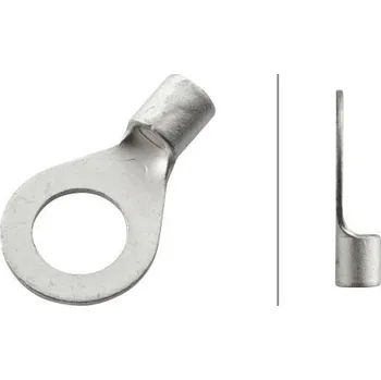 Spojení vedení HELLA 8KW 744 719-003