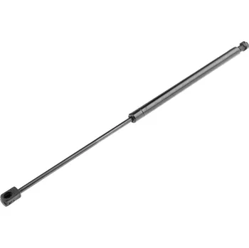 Dveře karosérie VZPĚRA ZADNÍCH DVEŘÍ - 81771-2C011 (L=545MM, F=490N HYUNDAI COUPE 01-08 /BEZ SPOJLERA/)