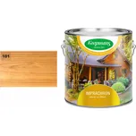 KOOPMANS IMPRACHRON 101 borovice limba 5L + dárek k objednávce nad 1000Kč