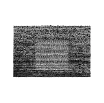 Zahraniční hudba CD Grouper: Grid Of Points 2018