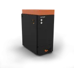 OPOP H 416 EKO