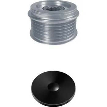 Předstihová spojka HELLA 9XU 358 038-971