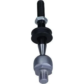 Táhlo řízení Axiální kloub, příčné táhlo řízení QUARO QS1507/HQ