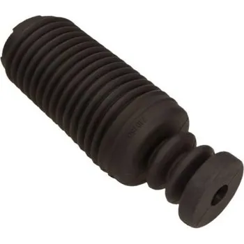 Ochranná sada proti prachu, tlumič pérování MAXGEAR 72-3390