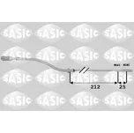 Odměrka hladiny oleje SASIC 1944008