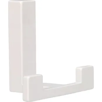 Věšák Věšák 2325 PB1, BÍLÁ LESK