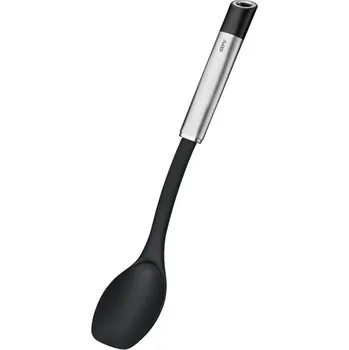 Vařečka Lžíce na vaření PRIMELINE - GEFU (Vařečka PRIMELINE - GEFU)