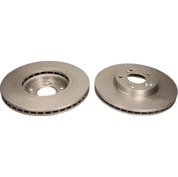 Brzdový kotouč Brzdový kotouč QUARO QD3640