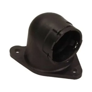 Chladič motoru Příruba chladiva MAXGEAR 18-0554