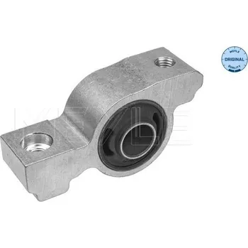 Zavěšení kol Uložení, řídicí mechanismus MEYLE 11-14 035 0000