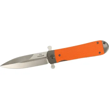 Nůž Ganzo Samson-OR