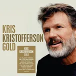Gold - Kris Kristofferson [3CD]