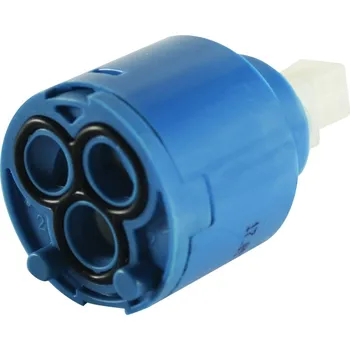 Kartuš do vodovodní baterie Keramická náhradní kartuše R 35 mm