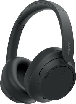 Sluchátka Sony WH-CH720N