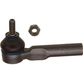 Soustava řízení Hlava příčného táhla řízení TRW JTE1036