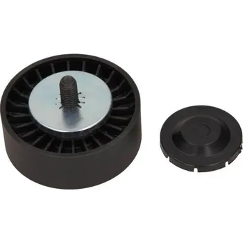 Vratná/vodicí kladka, klínový žebrový řemen MAXGEAR 54-0682