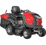 SECO Starjet P5 zahradní traktor