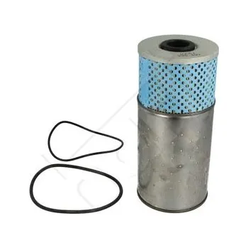 Olejový filtr Olejový filtr HART 335 497