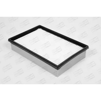 Autodíl Vzduchový filtr, , OK55223603A, CHAMPION, U761/606