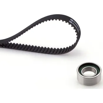 Sada rozvodového řemene GATES K015030XS