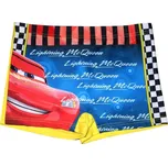 Chlapecké plavky Cars (Auta), vel. 98