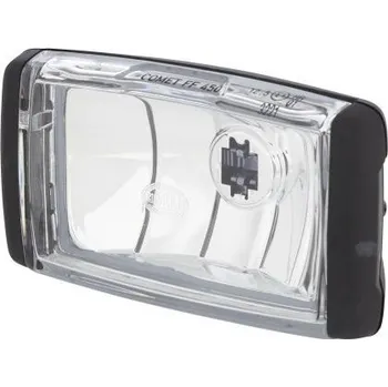 Přední světlomet Dálkový světlomet HELLA 1FB 010 951-001