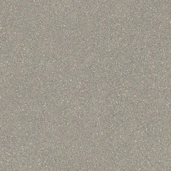 pvc podlaha Beaulieu PVC Prima X 2758 2 m