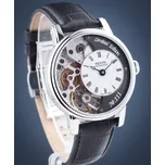 Pánské hodinky Epos Oeuvre d'Art Verso 2 Skeleton Limited Edition 3435.313.20.25.25 3435.313.20.25.25