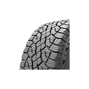 Letní osobní pneu KUMHO 265/70 R 18 AT52 116T 3PMSF 2290033