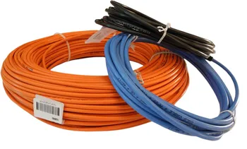 Topný kabel Fenix Group PSV 52000