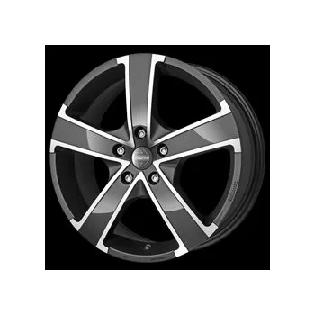 Alu kolo MOMO WIN PRO EVO 6,5x16 5x108 ET43 CB72,3 WWPE65643508L