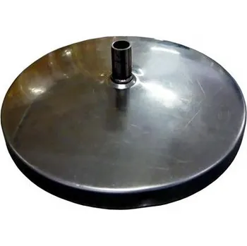 Komín Kondenzátor KJ13 fi100mm