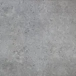 Obkladový panel beton XPS 10779 tmavě…